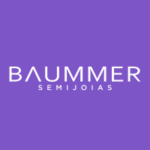 Baummer
