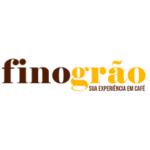 Finograo