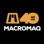 Macromaq