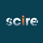 Scire