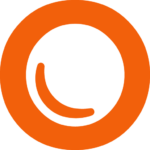 cropped-favicon