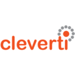 logo_square_5